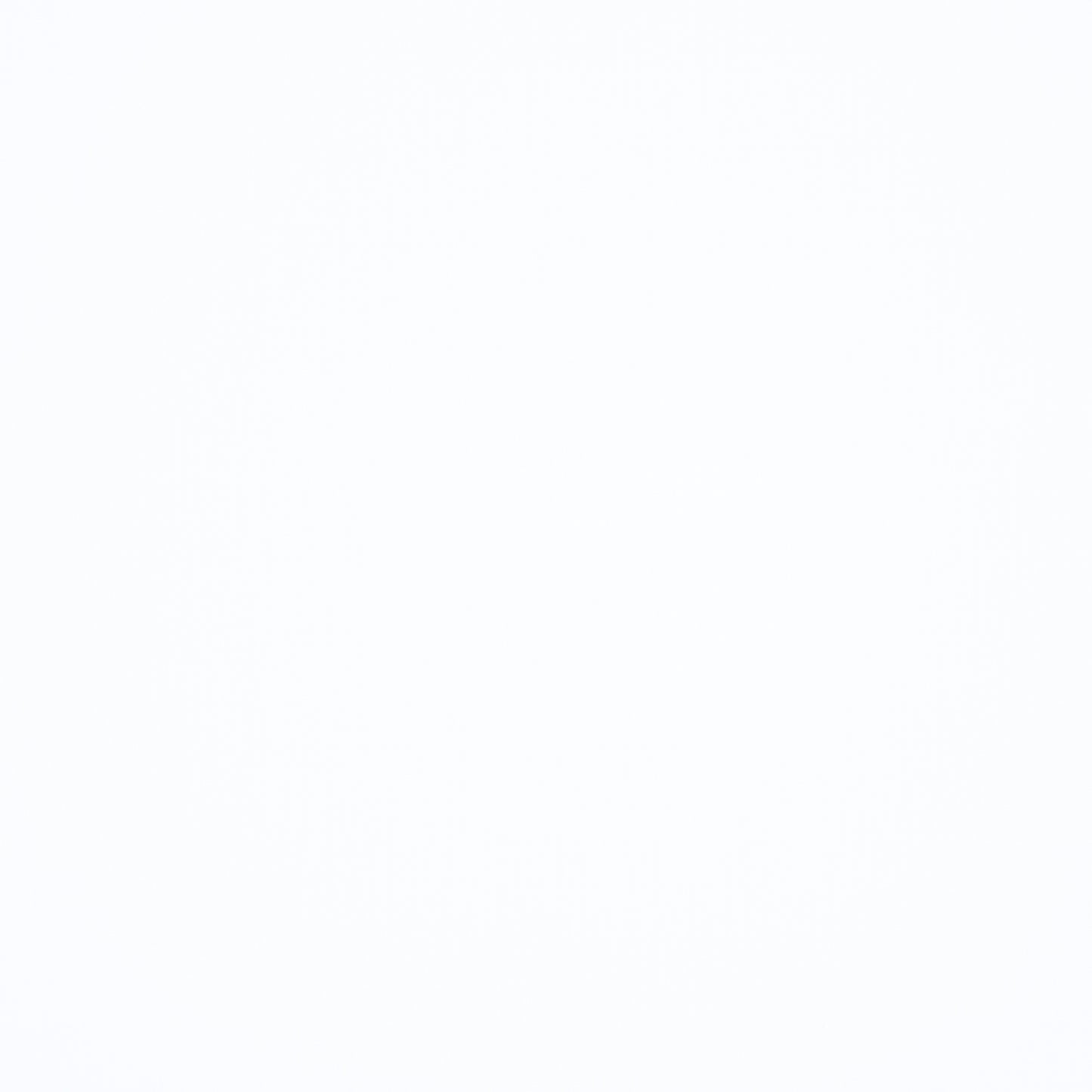 Villa Nova Seville White