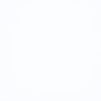 Villa Nova Seville White