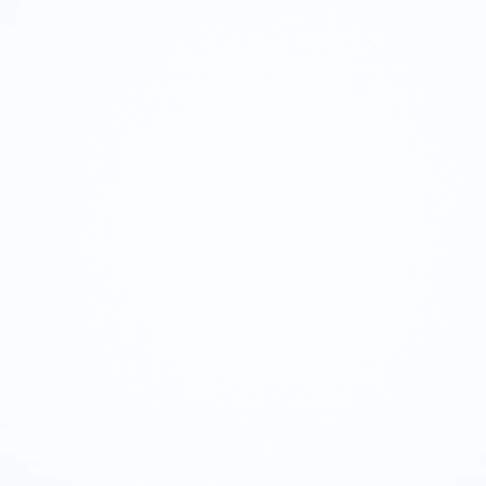 Villa Nova Seville White