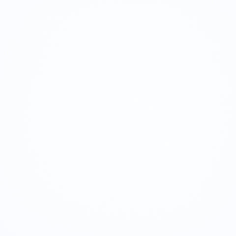 Villa Nova Seville White