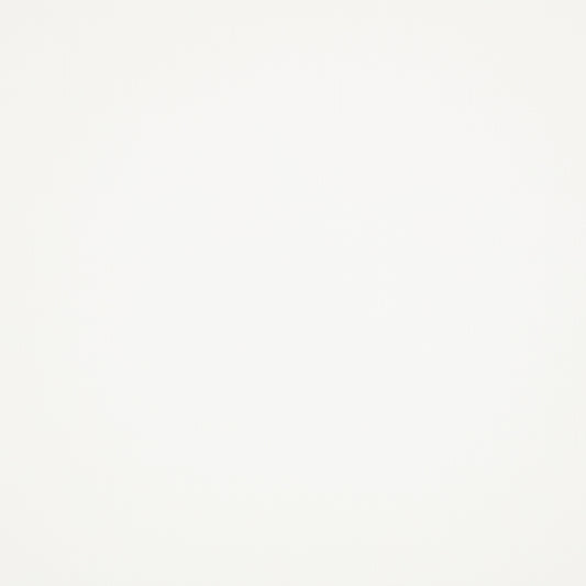 Villa Nova Seville Chalk