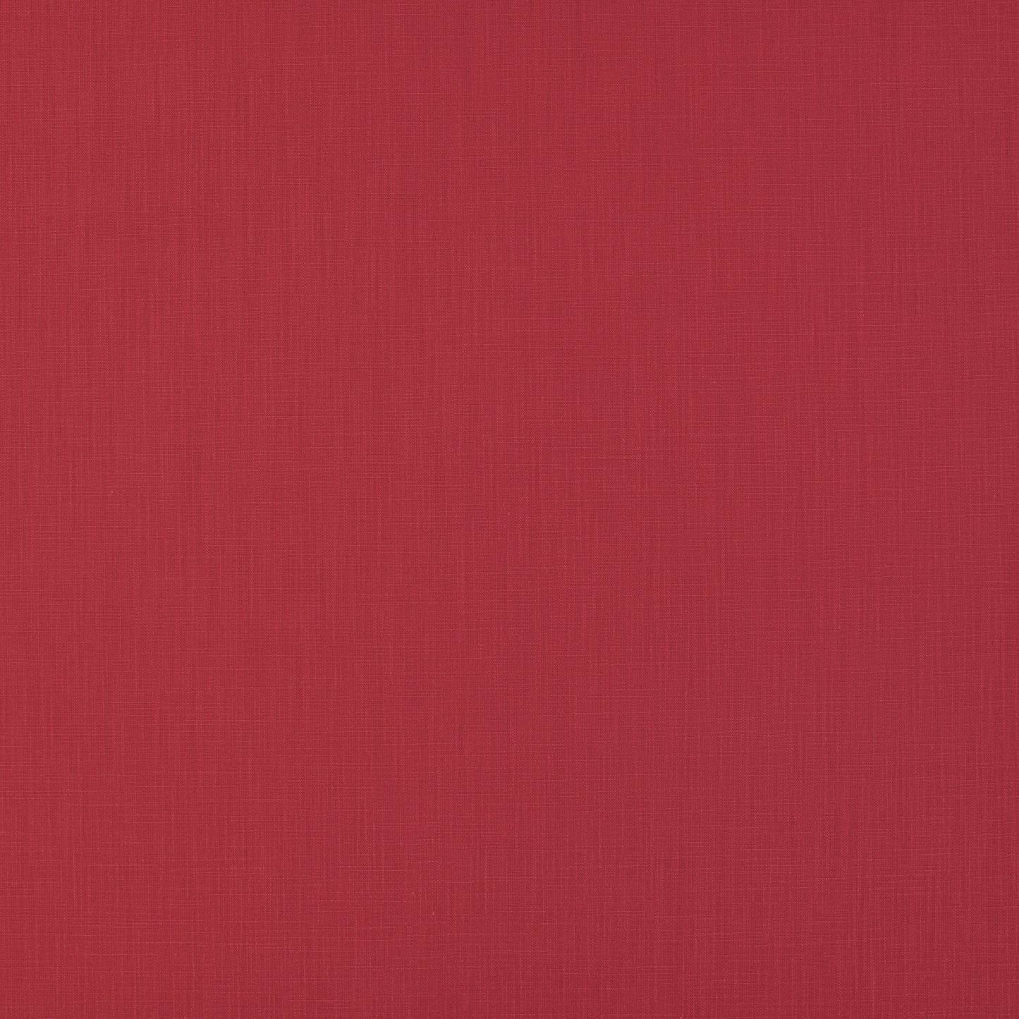 Villa Nova Seville Garnet