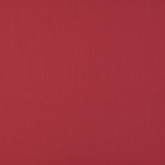 Villa Nova Seville Garnet