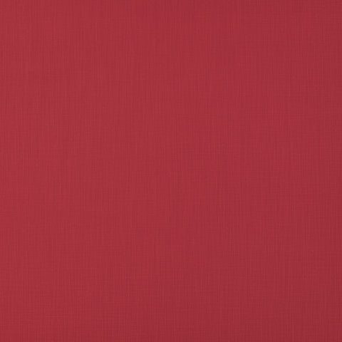 Villa Nova Seville Garnet