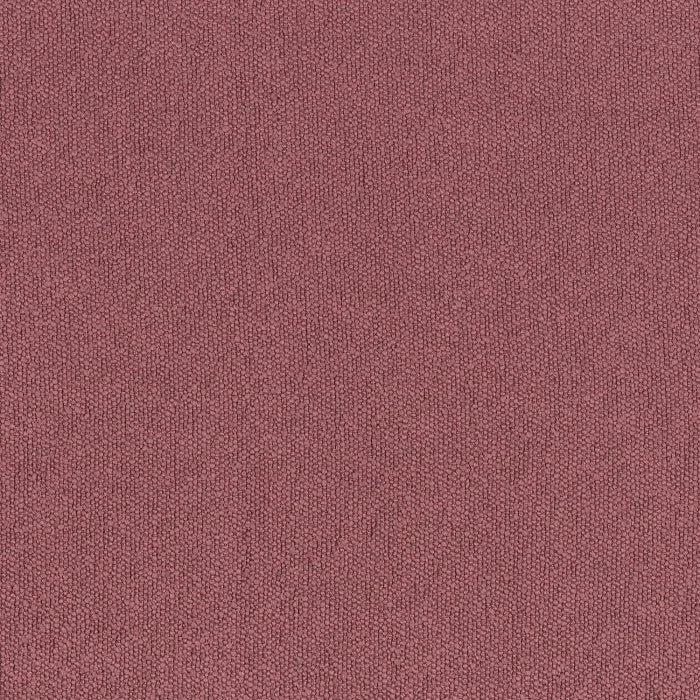 Casamance Taiga Blush