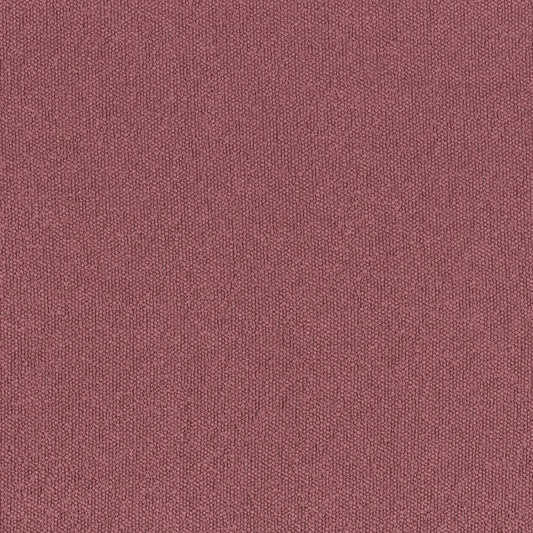 Casamance Taiga Blush