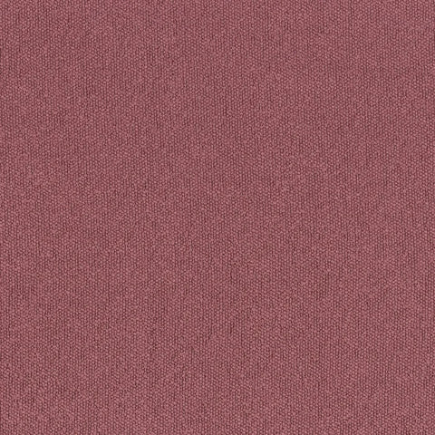 Casamance Taiga Blush