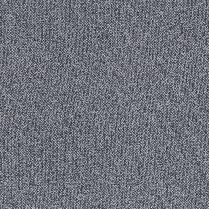 Casamance Taiga Gris nuage