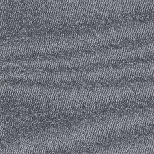 Casamance Taiga Gris nuage