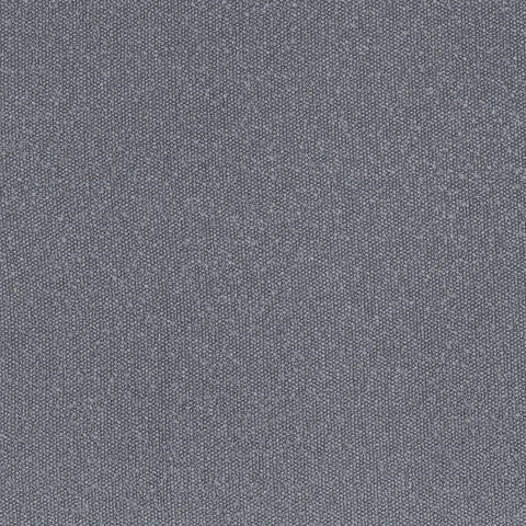 Casamance Taiga Gris nuage