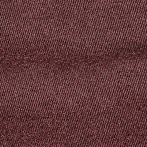 Casamance Taiga Bois de rose