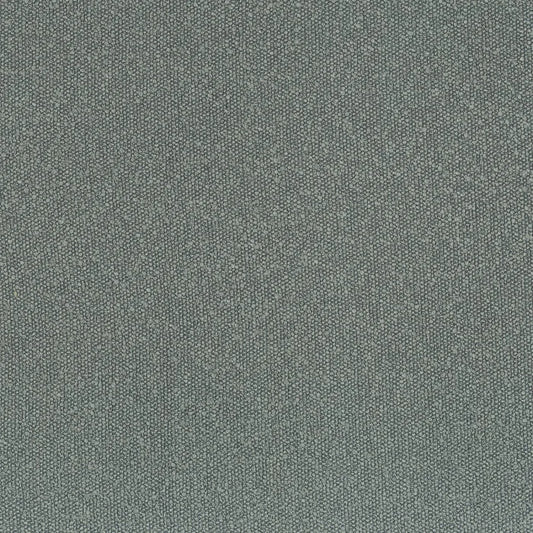 Casamance Taiga Celadon