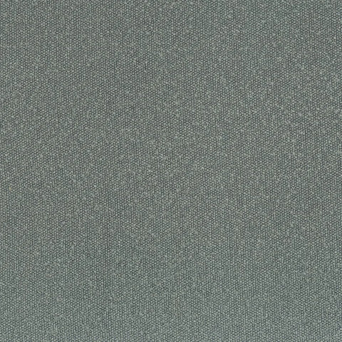 Casamance Taiga Celadon