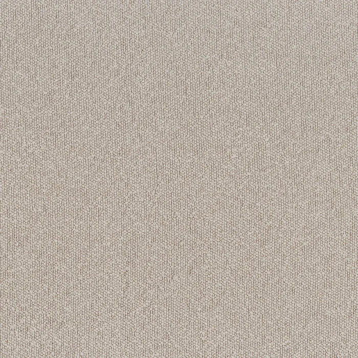 Casamance Taiga Perle