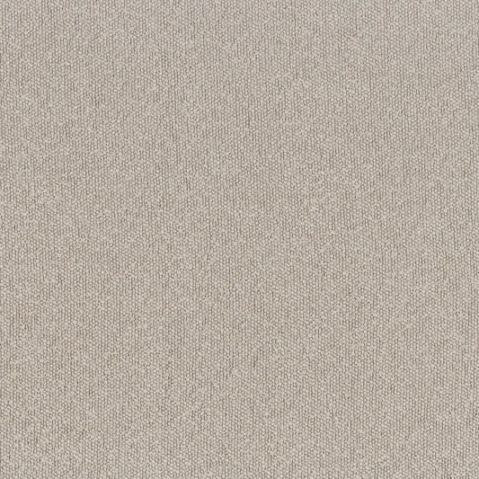 Casamance Taiga Perle