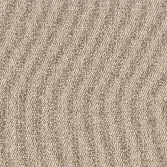 Casamance Taiga Beige