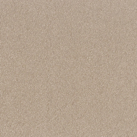Casamance Taiga Beige