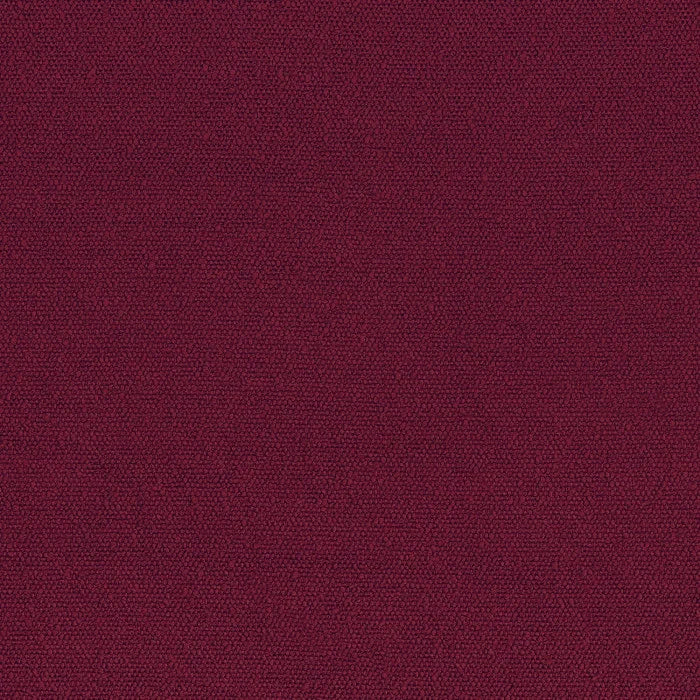 Casamance Taiga Grenat