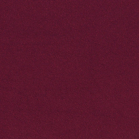 Casamance Taiga Grenat