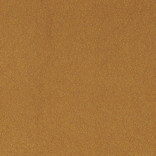 Casamance Taiga Ocre