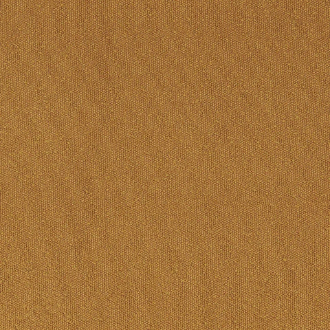 Casamance Taiga Ocre