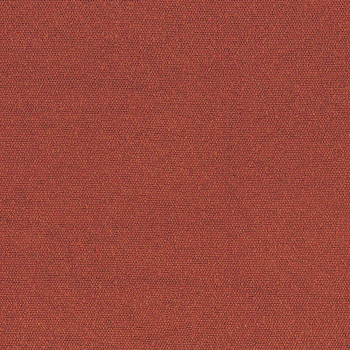 Casamance Taiga Garance