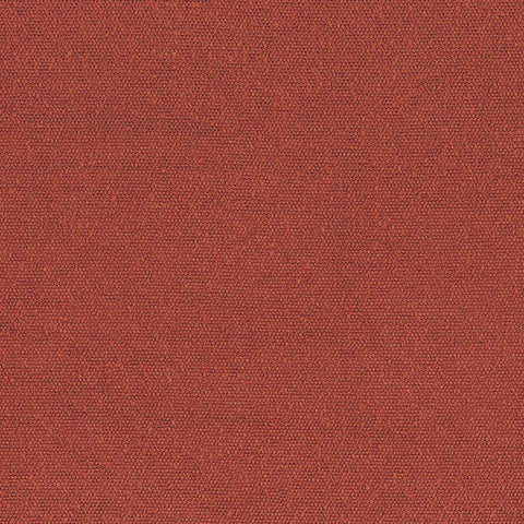 Casamance Taiga Garance