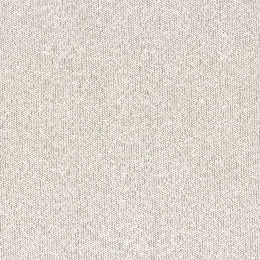 Casamance Taiga Ivoire