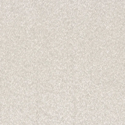 Casamance Taiga Ivoire