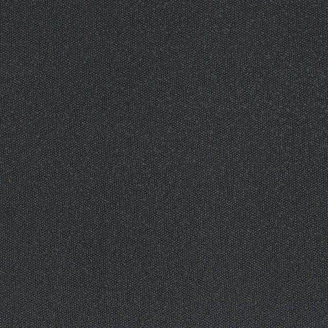 Casamance Taiga Anthracite