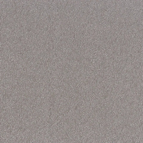 Casamance Taiga Gris cendre