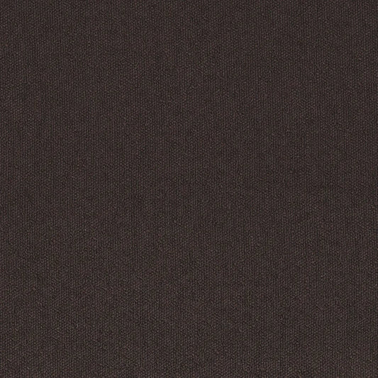 Casamance Taiga Chocolat