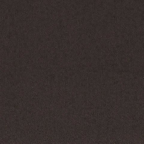 Casamance Taiga Chocolat