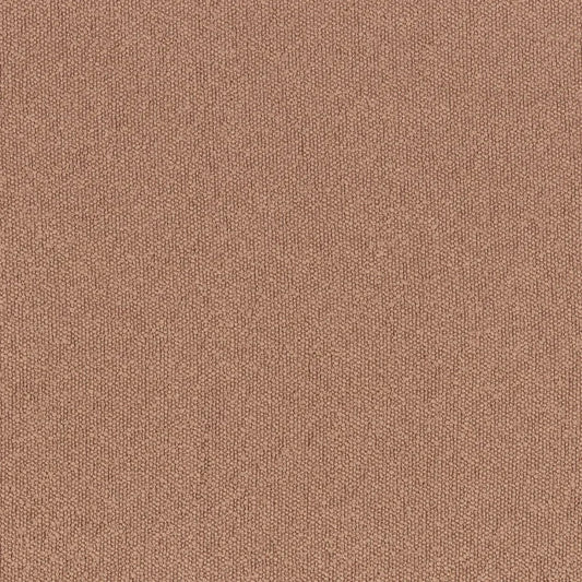 Casamance Taiga Noisette