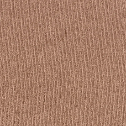 Casamance Taiga Noisette