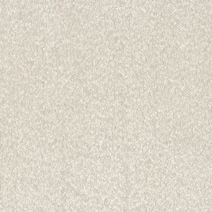 Casamance Taiga Blanc