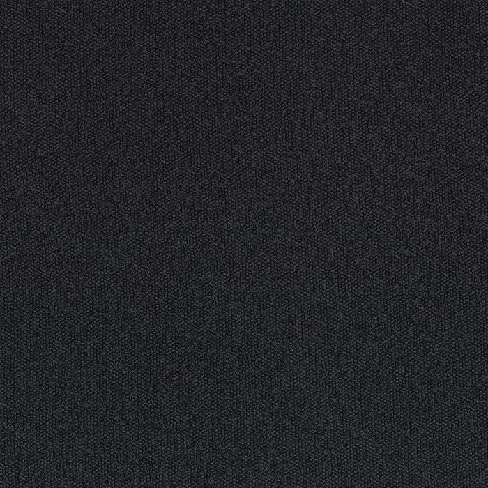 Casamance Taiga Noir De Lune