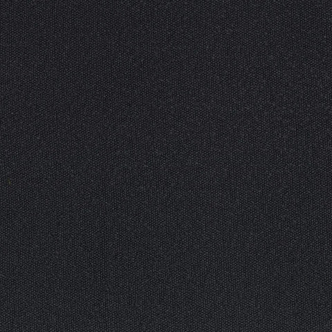 Casamance Taiga Noir De Lune