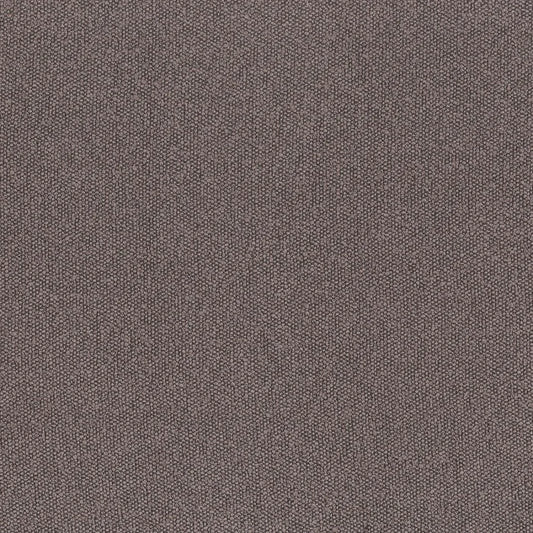 Casamance Taiga Taupe