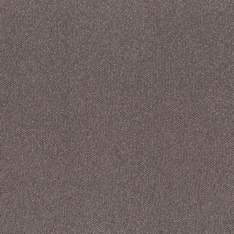 Casamance Taiga Taupe