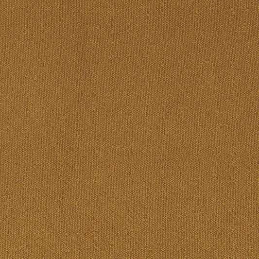 Casamance Taiga Moutarde