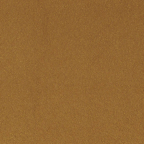 Casamance Taiga Moutarde