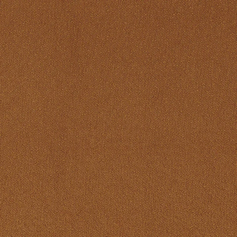 Casamance Taiga Marron Ambre