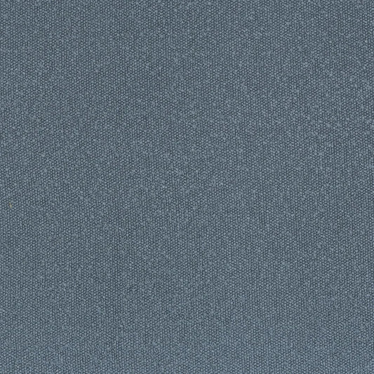 Casamance Taiga Bleu deauville