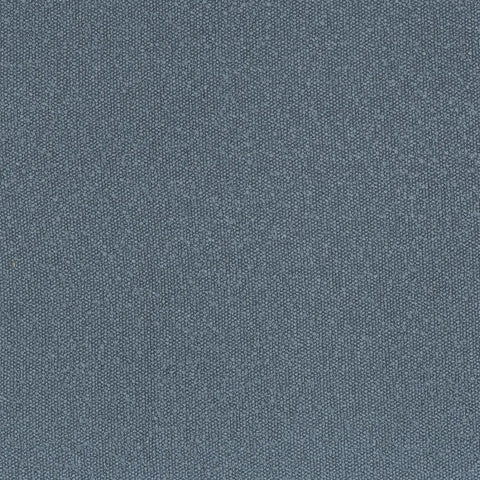 Casamance Taiga Bleu deauville