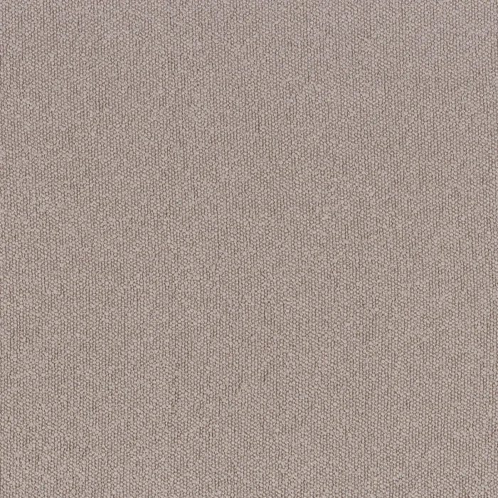 Casamance Taiga Marron glace