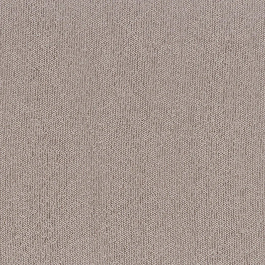 Casamance Taiga Marron glace