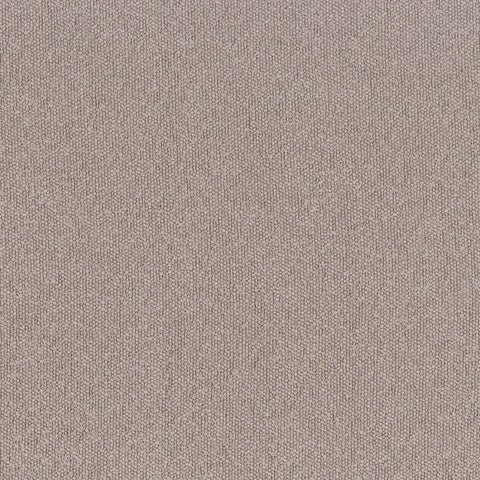 Casamance Taiga Marron glace