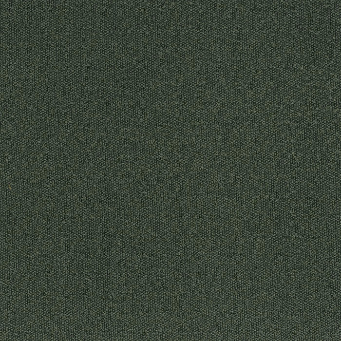 Casamance Taiga Vert sapin