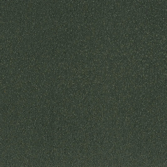 Casamance Taiga Vert sapin